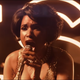 Image for article titled Jennifer Hudson demands Respect as Aretha Franklin in new biopic trailer